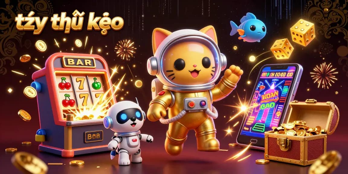 Betting on tỷ lệ kèo delivers expert strategies for successful gambling experiences