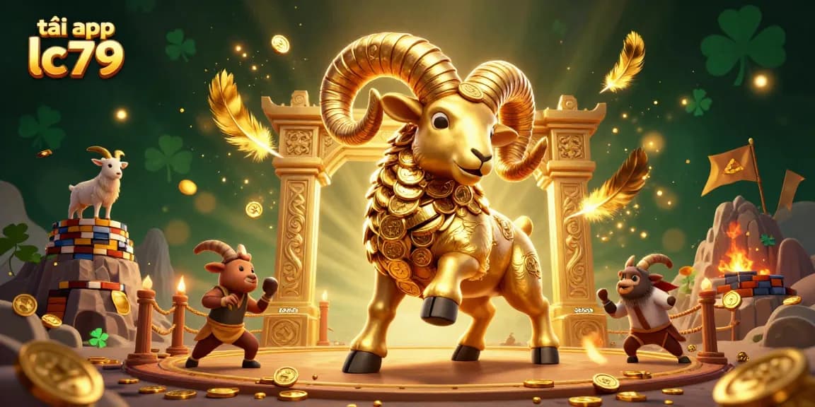 Hãy tải app lc79 để trải nghiệm game bài đa dạng và hấp dẫn nhất hiện nay.