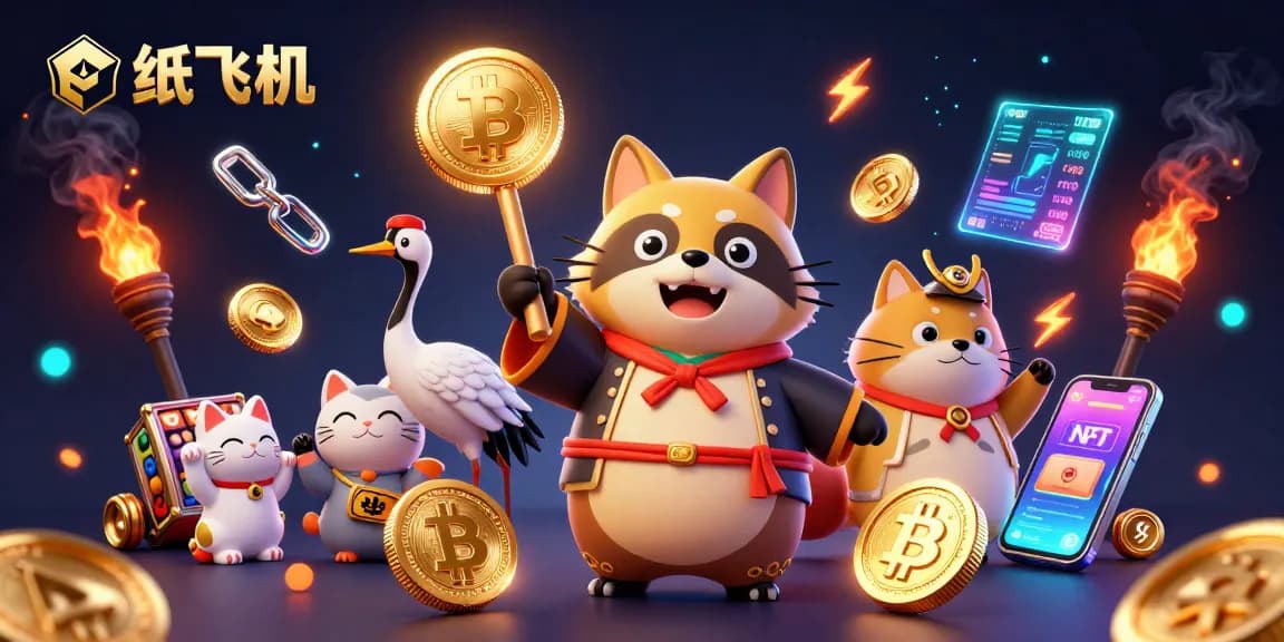 Engage in thrilling gameplay with 纸飞机 as charming characters and dynamic slot elements electrify the scene.