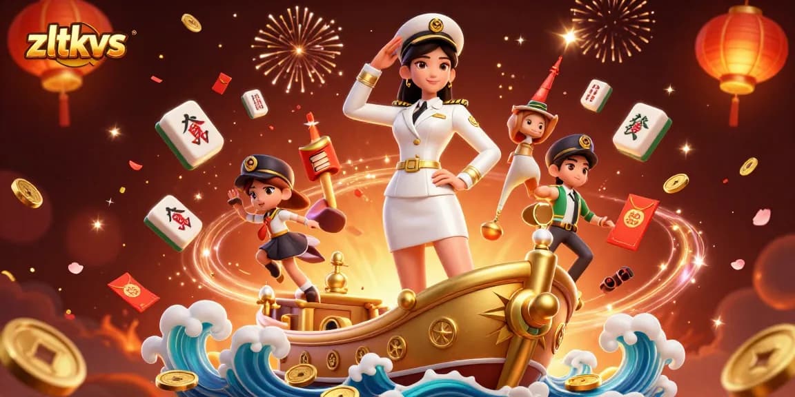 Experience winning action at zltkvs with exciting casino games and vibrant, engaging visuals.