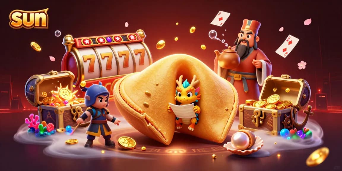 Experience the thrill of sun-inspired slots with golden treasures and dynamic characters