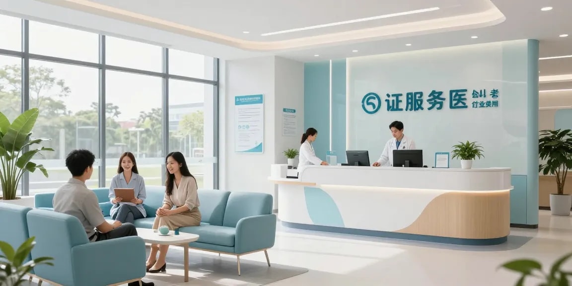 David Hoffmeister reviews showcase patient care at trusted medical clinics with dedicated healthcare providers.