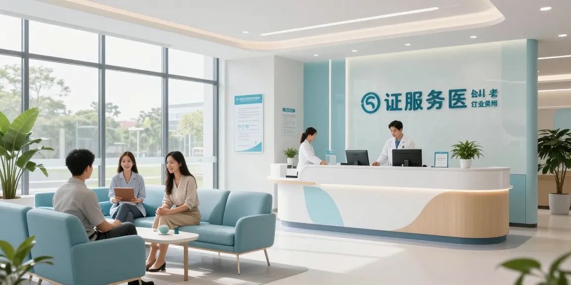 David Hoffmeister reviews showcase patient care at trusted medical clinics with dedicated healthcare providers.